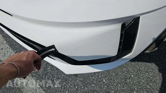 2023 Kia Sorento SX - miniatura 42