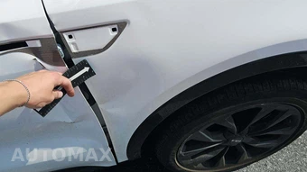 2023 Kia Sorento SX - miniatura 47