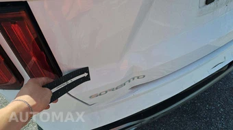 2023 Kia Sorento SX - miniatura 48