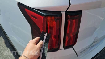 2023 Kia Sorento SX - miniatura 49