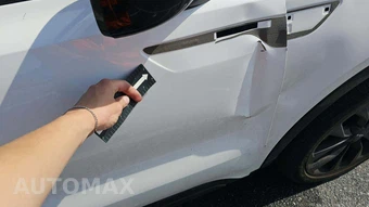 2023 Kia Sorento SX - miniatura 53