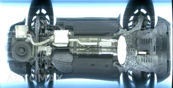 2023 Kia Sorento SX - miniatura 19