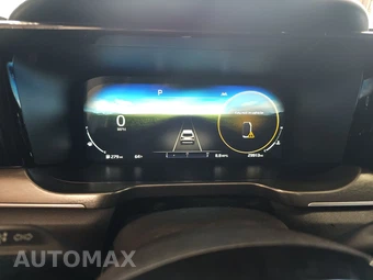 2023 Kia Sorento SX - miniatura 12