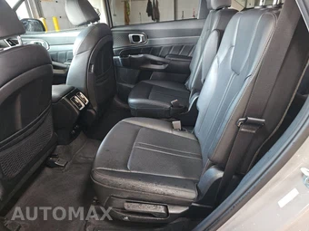 2023 Kia Sorento SX - miniatura 13