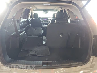 2023 Kia Sorento SX - miniatura 17