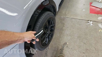 2023 Kia Sorento SX - miniatura 22