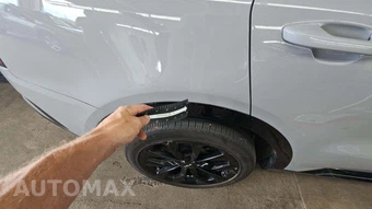 2023 Kia Sorento SX - miniatura 25