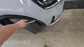 2023 Kia Sorento SX - miniatura 26