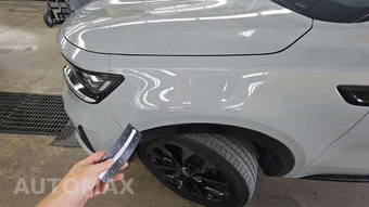 2023 Kia Sorento SX - miniatura 27