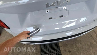 2023 Kia Sorento SX - miniatura 30
