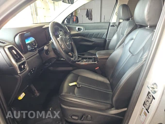 2023 Kia Sorento SX - miniatura 7
