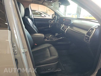 2023 Kia Sorento SX - miniatura 8