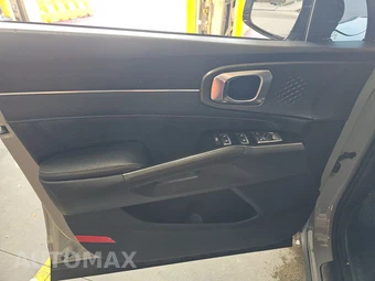 2023 Kia Sorento SX - miniatura 9