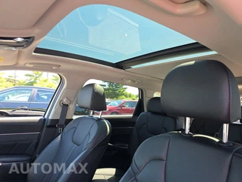 2023 Kia Sorento SX - miniatura 19
