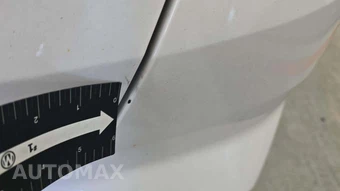 2023 Kia Sorento SX - miniatura 30