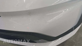2023 Kia Sorento SX - miniatura 33