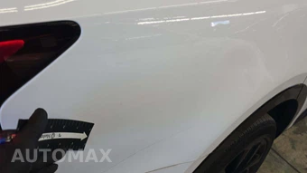 2023 Kia Sorento SX - miniatura 34