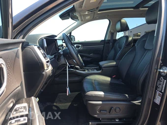 2023 Kia Sorento SX - miniatura 7