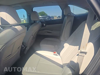 2023 Kia Sorento SX - miniatura 13