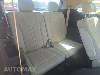 2023 Kia Sorento SX - miniatura 14