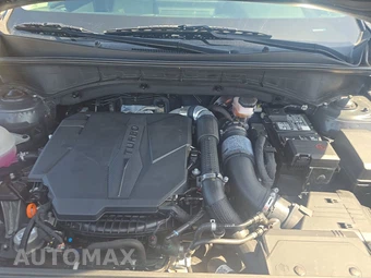 2023 Kia Sorento SX - miniatura 16