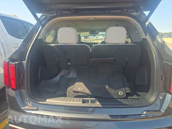 2023 Kia Sorento SX - miniatura 17