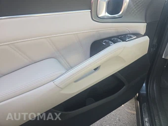 2023 Kia Sorento SX - miniatura 9