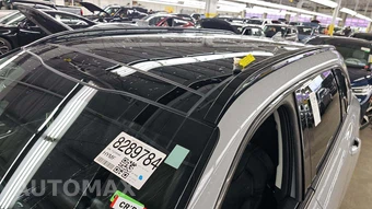 2023 Kia Sorento SX - miniatura 20
