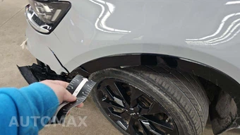 2023 Kia Sorento SX - miniatura 22