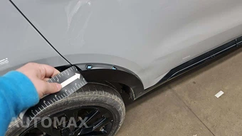 2023 Kia Sorento SX - miniatura 24