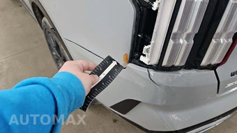 2023 Kia Sorento SX - miniatura 25