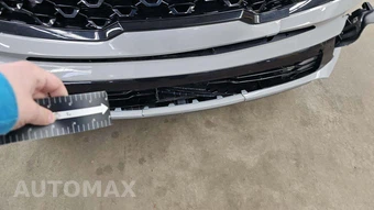 2023 Kia Sorento SX - miniatura 26