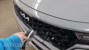 2023 Kia Sorento SX - miniatura 27