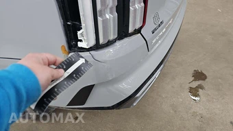 2023 Kia Sorento SX - miniatura 28