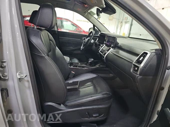 2023 Kia Sorento SX - miniatura 8