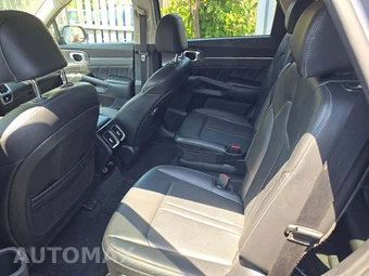 2023 Kia Sorento SX - miniatura 13