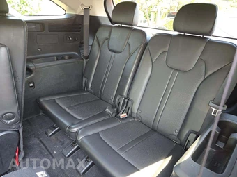 2023 Kia Sorento SX - miniatura 14