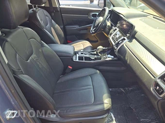 2023 Kia Sorento SX - miniatura 19