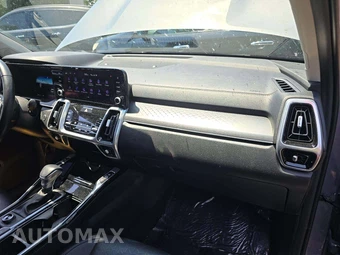 2023 Kia Sorento SX - miniatura 20