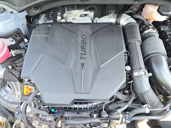 2023 Kia Sorento SX - miniatura 23