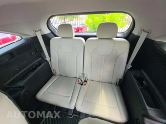 2023 Kia Sorento SX - miniatura 14