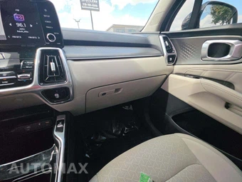2023 Kia Sorento SX - miniatura 20