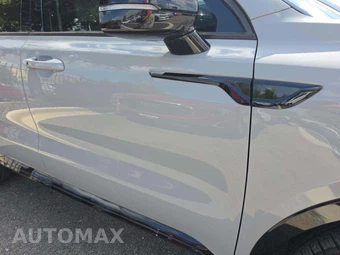 2023 Kia Sorento SX - miniatura 23