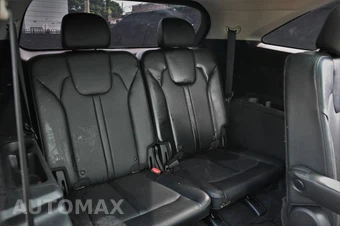 2023 Kia Sorento SX - miniatura 21