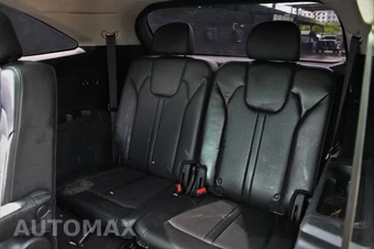 2023 Kia Sorento SX - miniatura 22