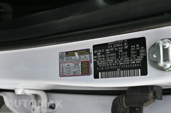 2023 Kia Sorento SX - miniatura 24