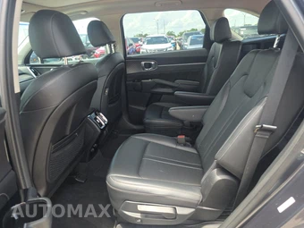2023 Kia Sorento SX - miniatura 13