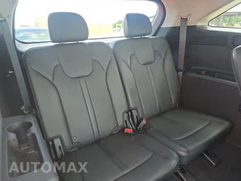 2023 Kia Sorento SX - miniatura 14