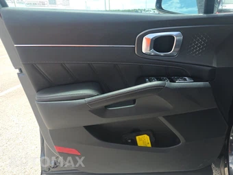 2023 Kia Sorento SX - miniatura 9