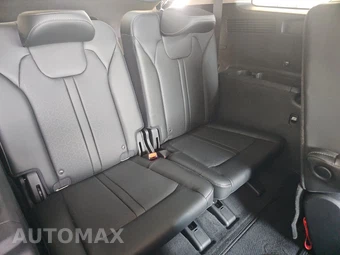 2023 Kia Sorento SX - miniatura 14